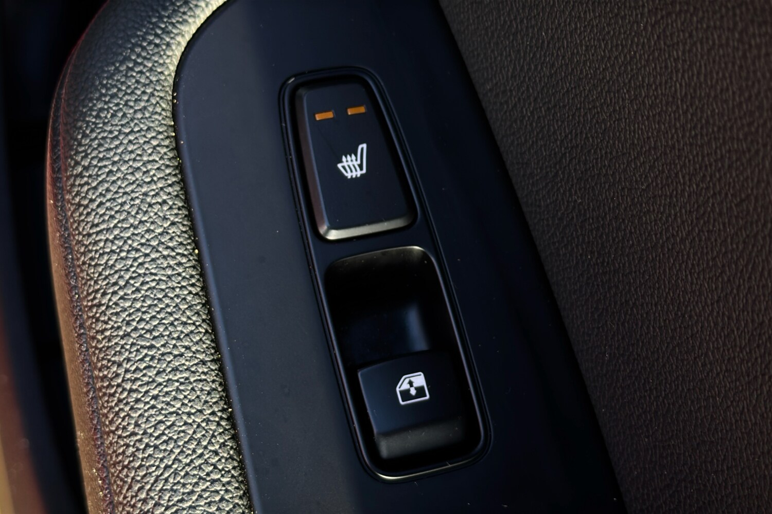 Used Kia Pro Ceed 2024 for sale - 76757345: Photo 30