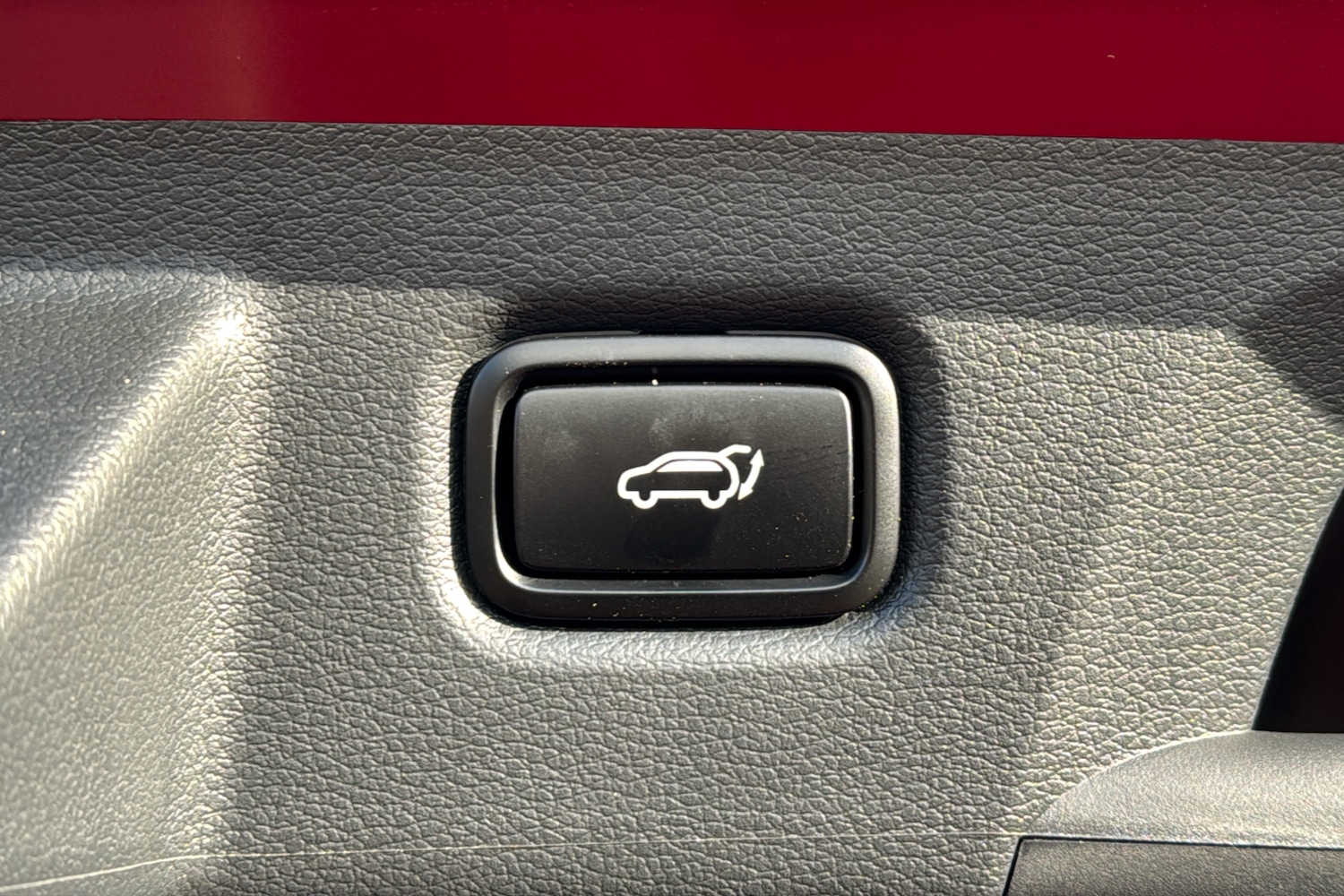 Used Kia Pro Ceed 2024 for sale - 76757345: Photo 31