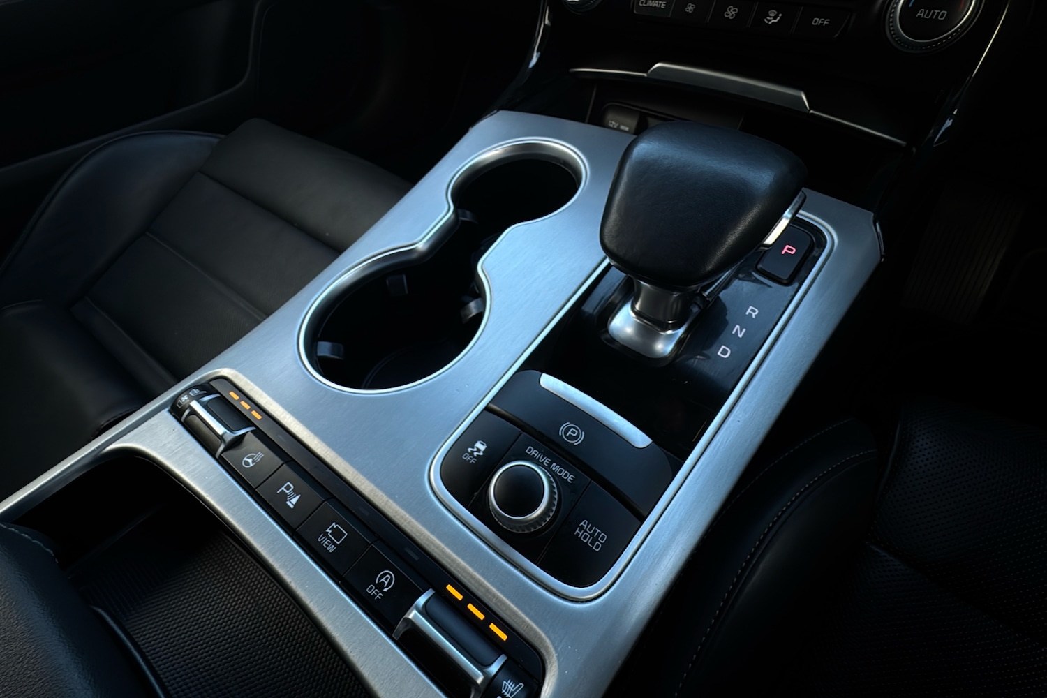 Used Kia Stinger 2019 for sale - 77361642: Photo 13