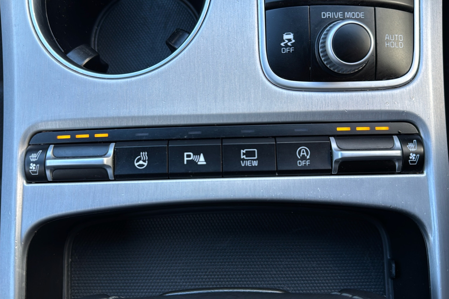 Used Kia Stinger 2019 for sale - 77361642: Photo 22