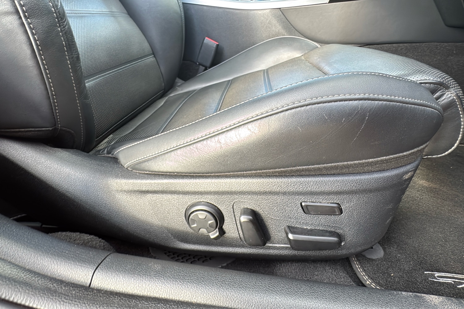 Used Kia Stinger 2019 for sale - 77361642: Photo 27