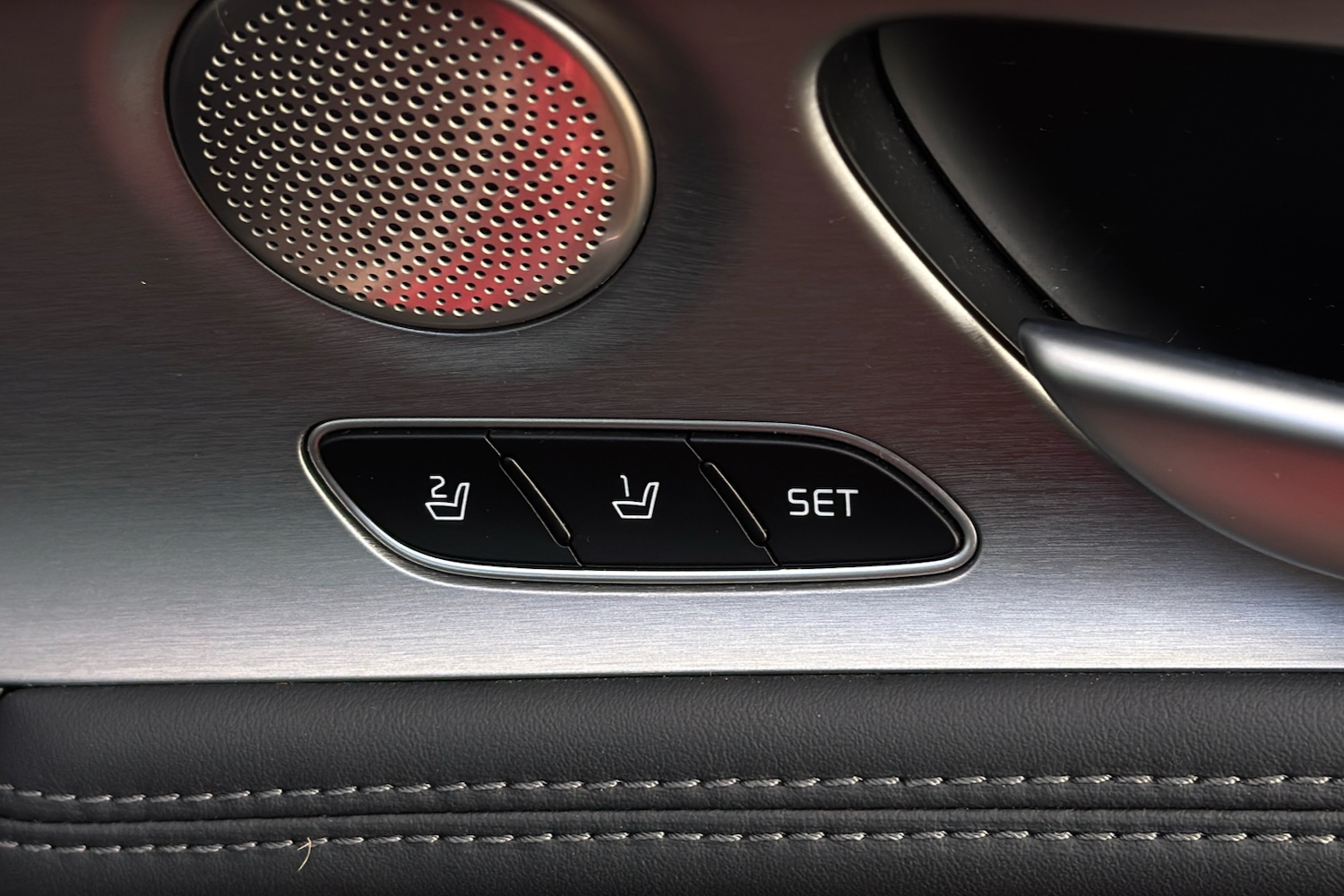 Used Kia Stinger 2019 for sale - 77361642: Photo 28