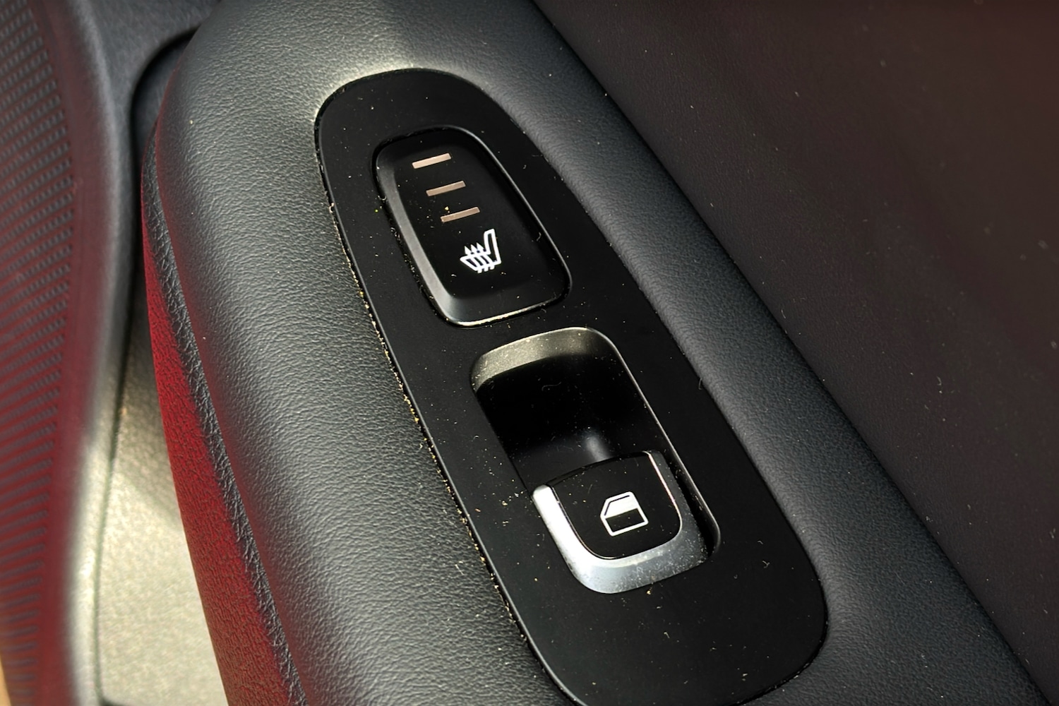 Used Kia Stinger 2019 for sale - 77361642: Photo 29