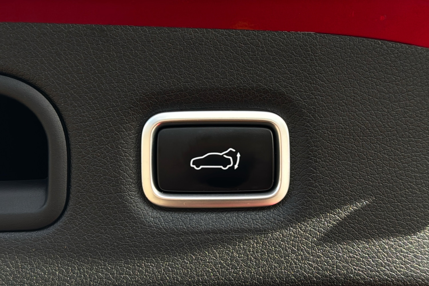 Used Kia Stinger 2019 for sale - 77361642: Photo 30