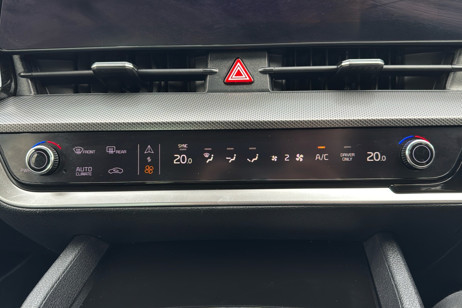 Used Kia Sportage 2024 for sale - 76133562: Photo 16