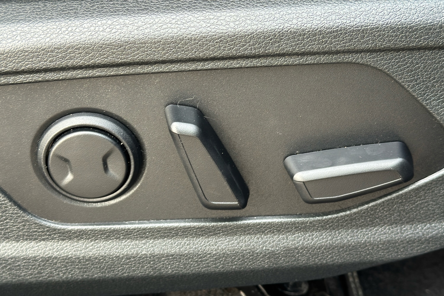 Used Kia Sportage 2024 for sale - 76133562: Photo 27