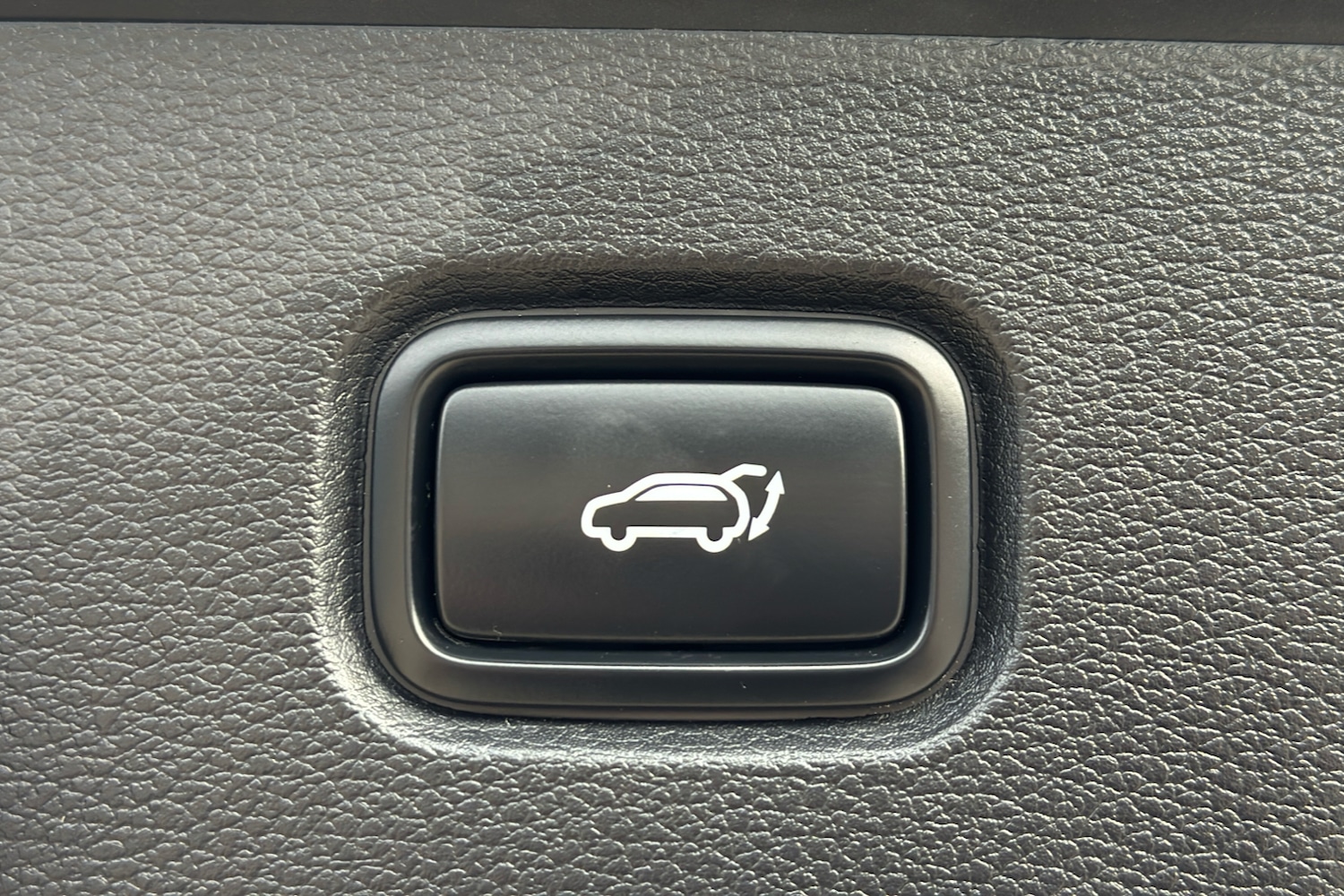 Used Kia Sportage 2024 for sale - 76133562: Photo 29