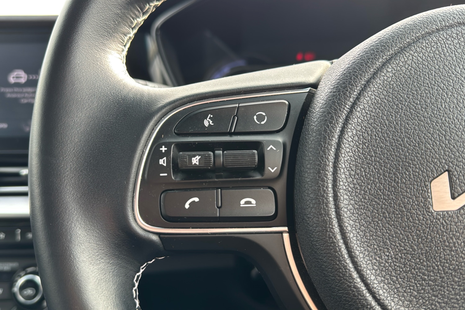 Used Kia Niro 2022 for sale - 77561157: Photo 17