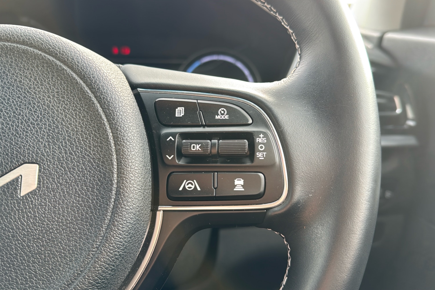 Used Kia Niro 2022 for sale - 77561157: Photo 18