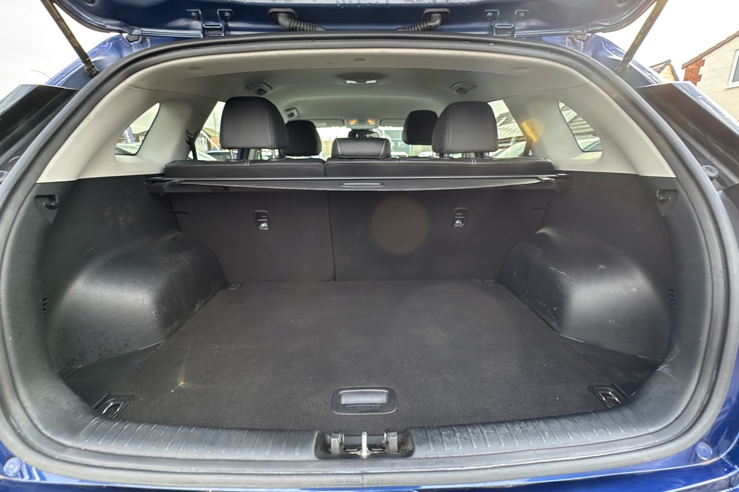 Used Kia Niro 2022 for sale - 77561157: Photo 19