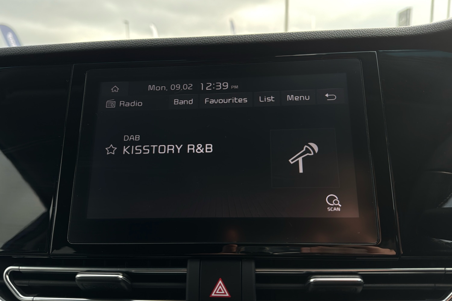 Used Kia Niro 2022 for sale - 77561157: Photo 21