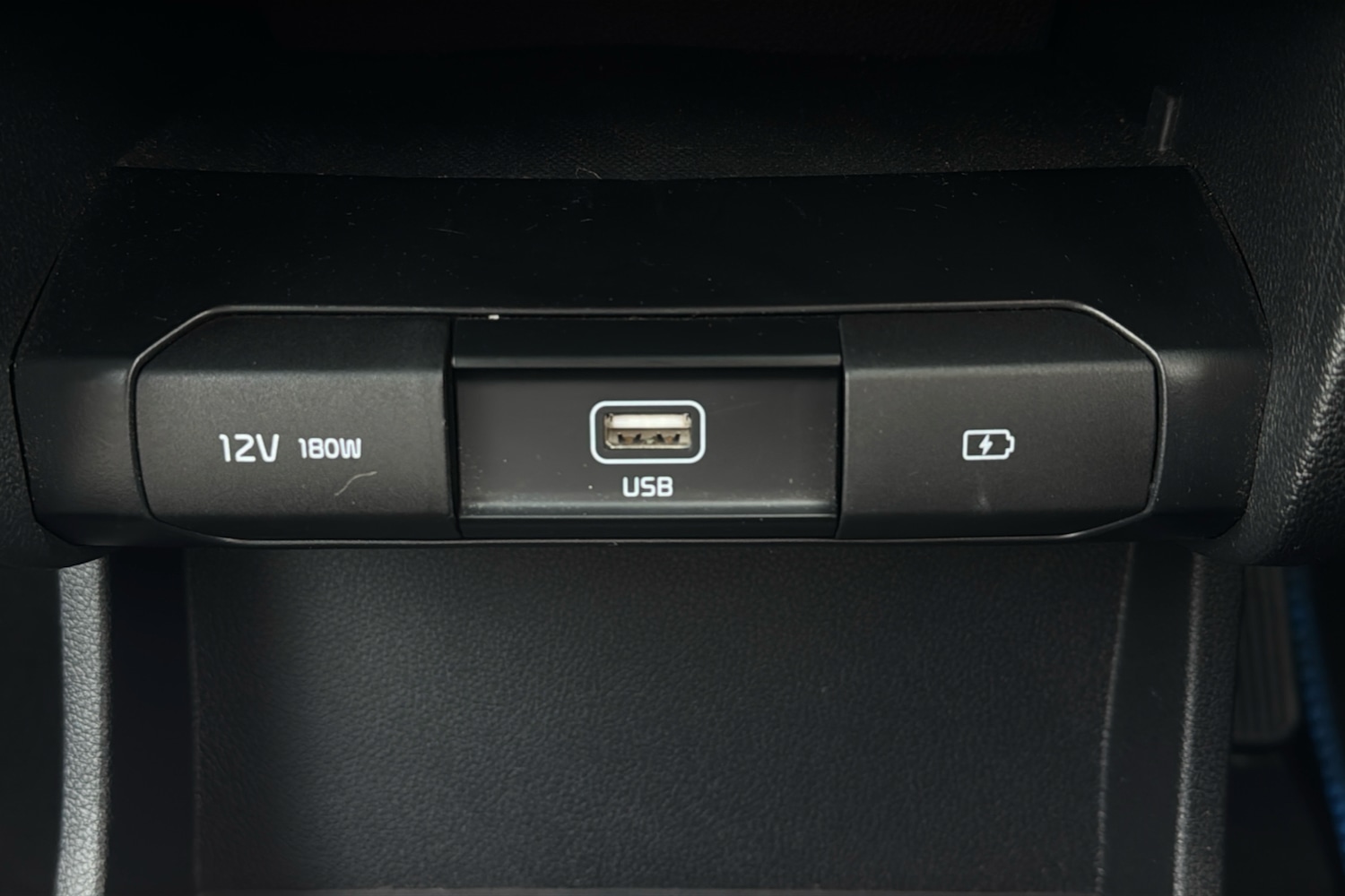 Used Kia Niro 2022 for sale - 77561157: Photo 22