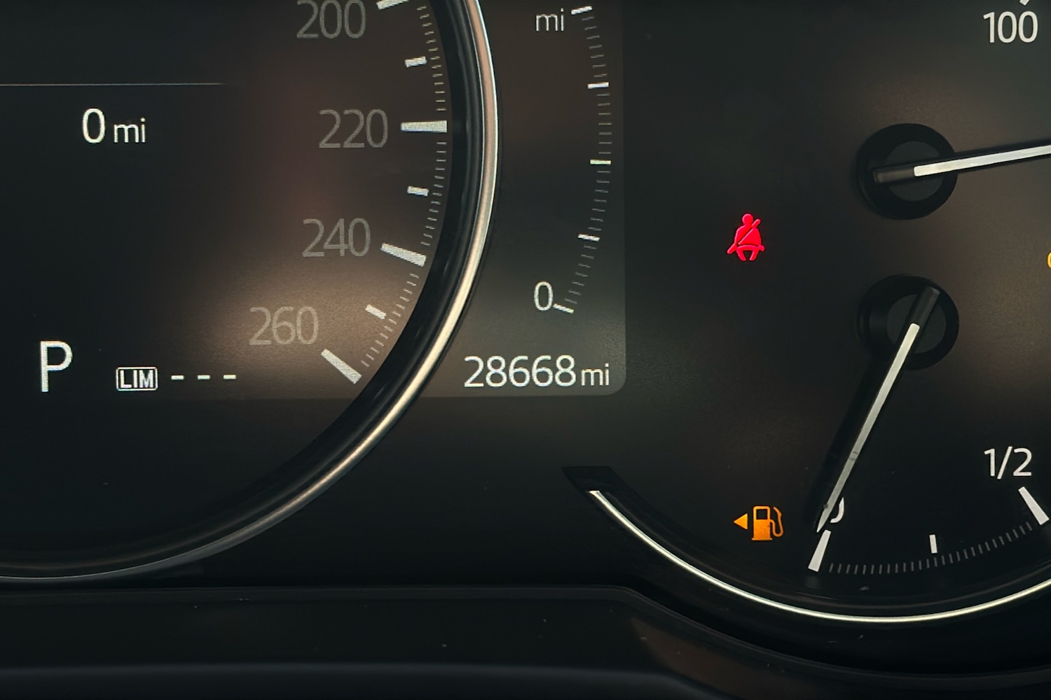 Used Mazda CX-5 2023 for sale - 77961358: Photo 15