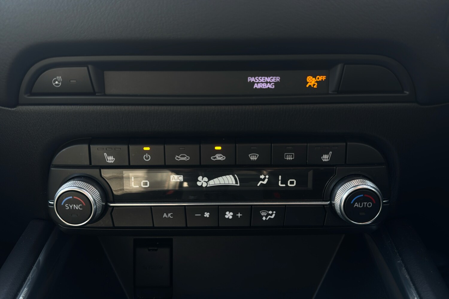 Used Mazda CX-5 2023 for sale - 77961358: Photo 16