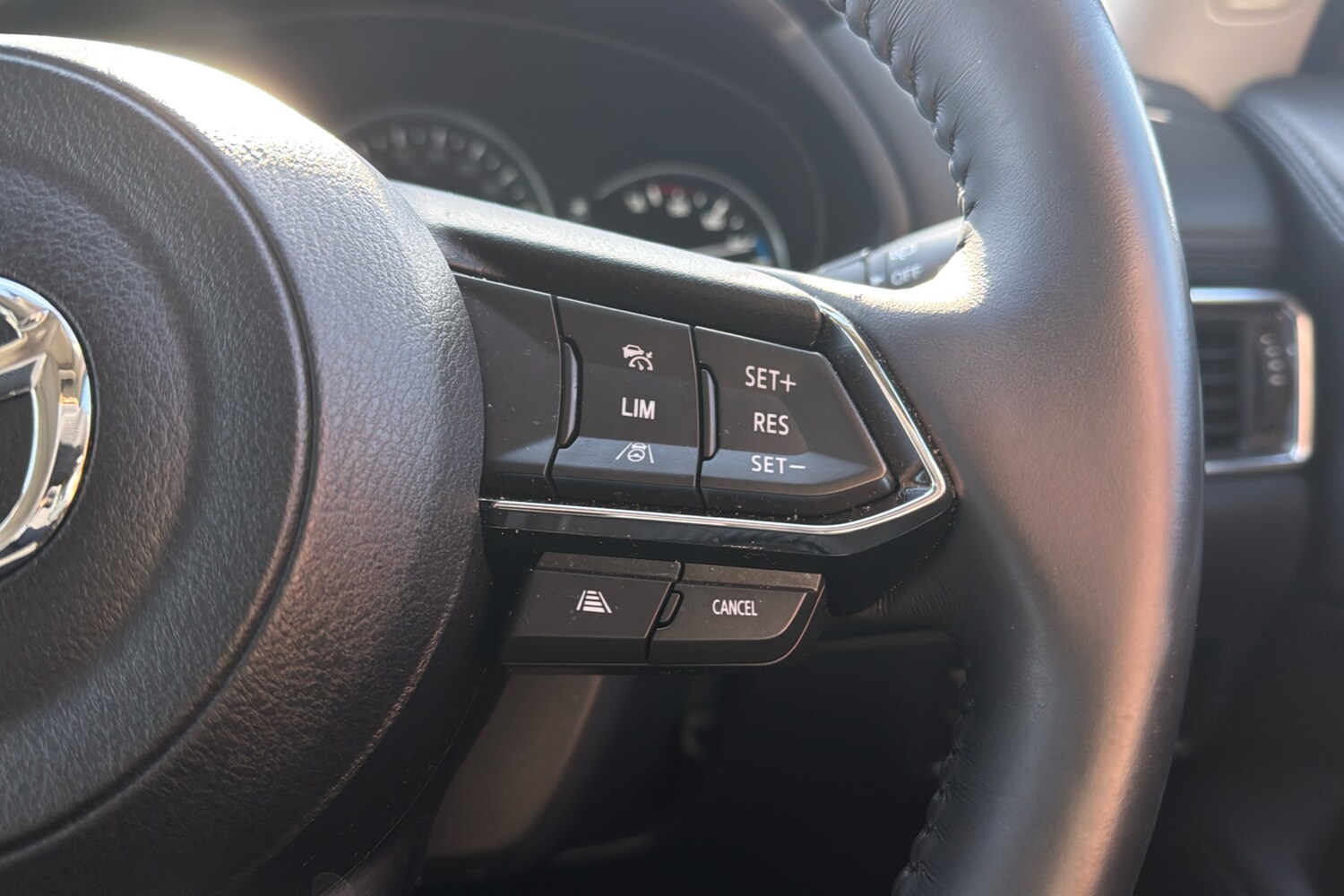 Used Mazda CX-5 2023 for sale - 77961358: Photo 18