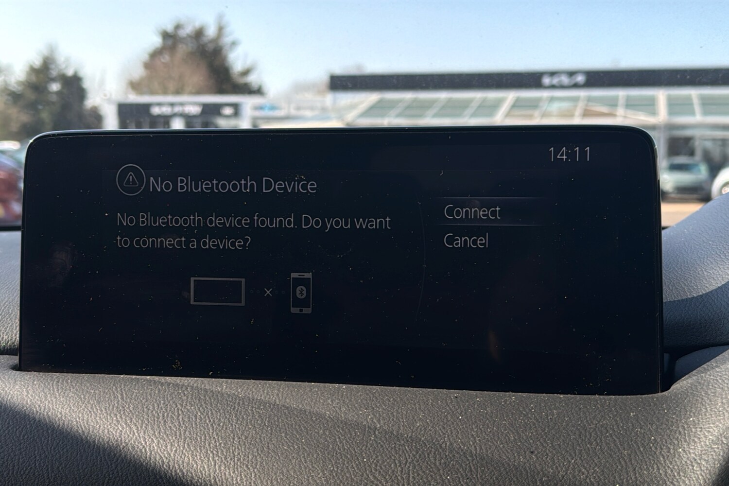 Used Mazda CX-5 2023 for sale - 77961358: Photo 20