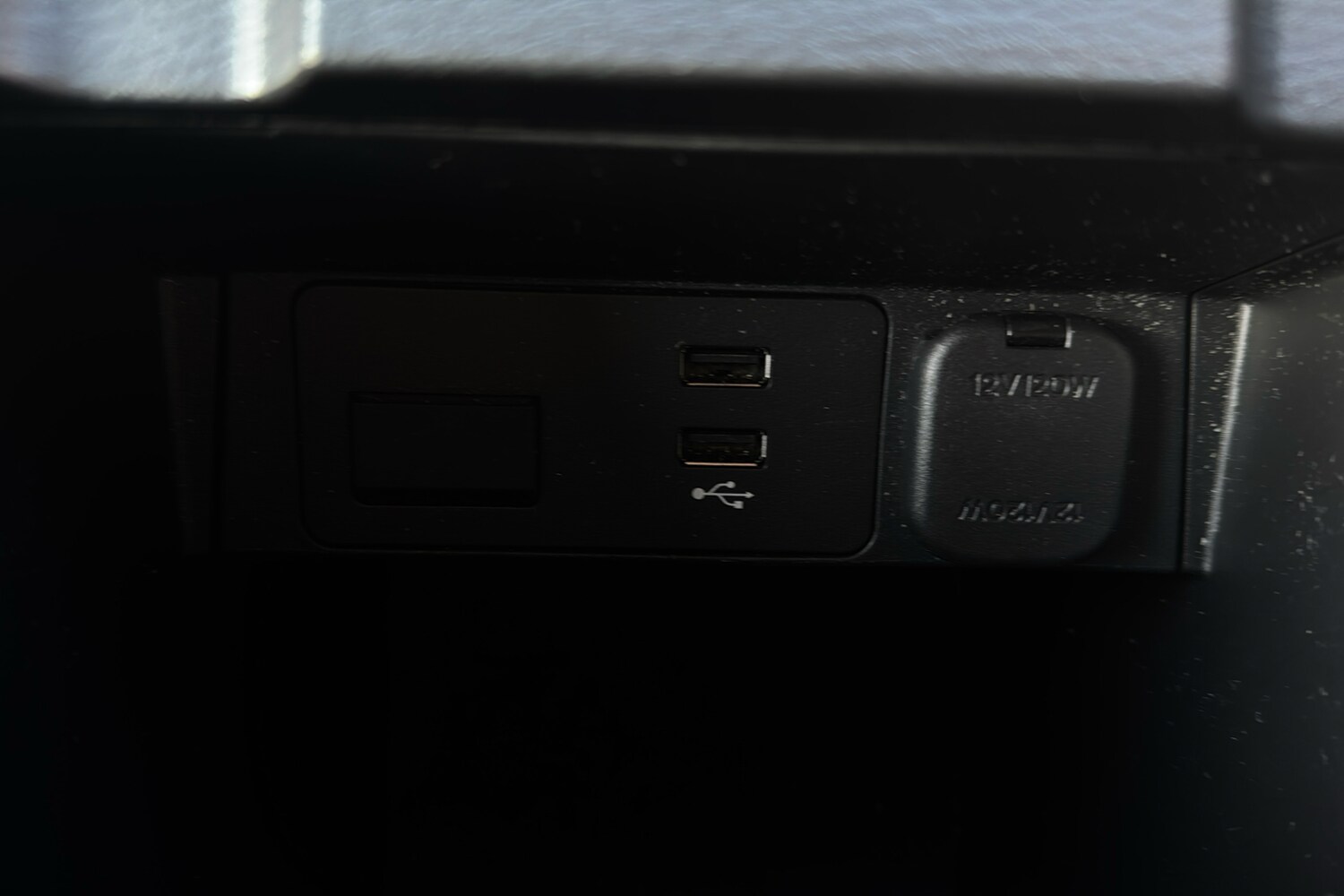 Used Mazda CX-5 2023 for sale - 77961358: Photo 22