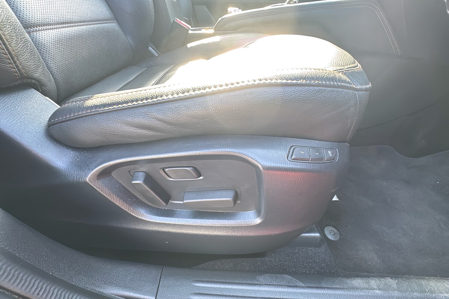 Used Mazda CX-5 2023 for sale - 77961358: Photo 27