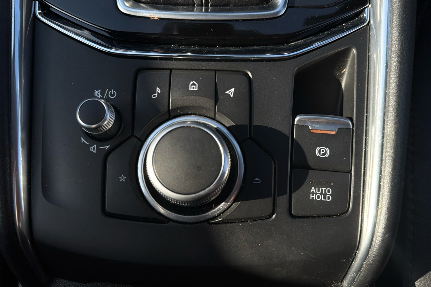 Used Mazda CX-5 2023 for sale - 77961358: Photo 28