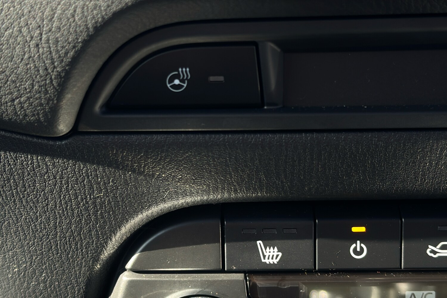 Used Mazda CX-5 2023 for sale - 77961358: Photo 29