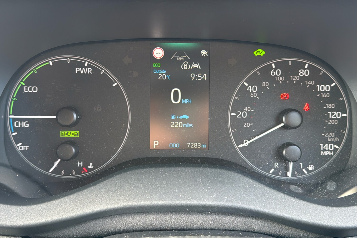 Used Mazda Mazda2 2024 for sale - 75713371: Photo 14