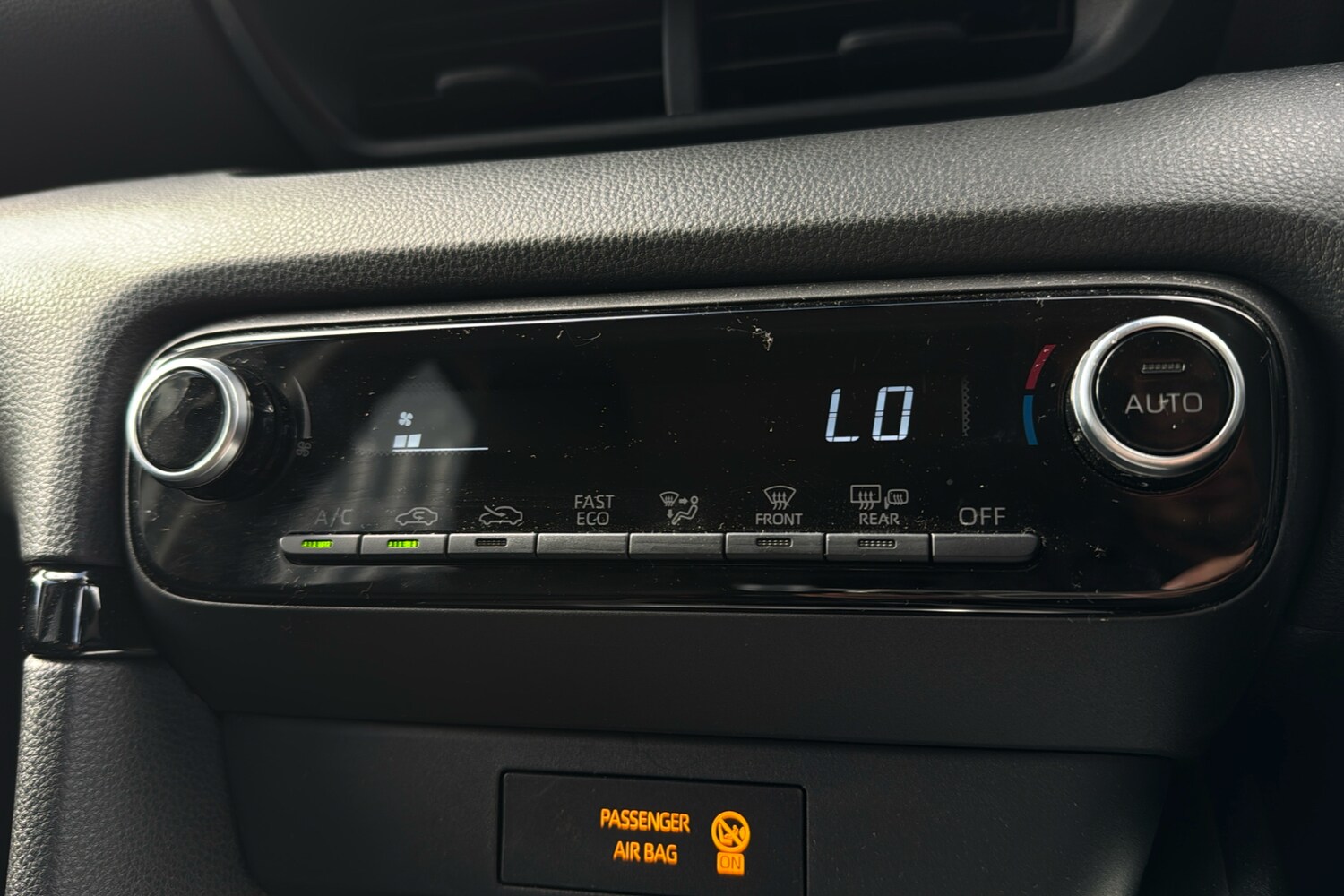 Used Mazda Mazda2 2024 for sale - 75713371: Photo 16