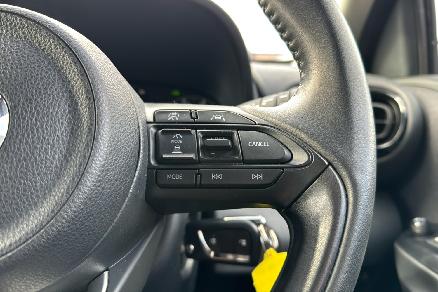 Used Mazda Mazda2 2024 for sale - 75713371: Photo 18