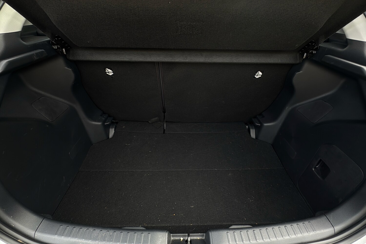 Used Mazda Mazda2 2024 for sale - 75713371: Photo 19