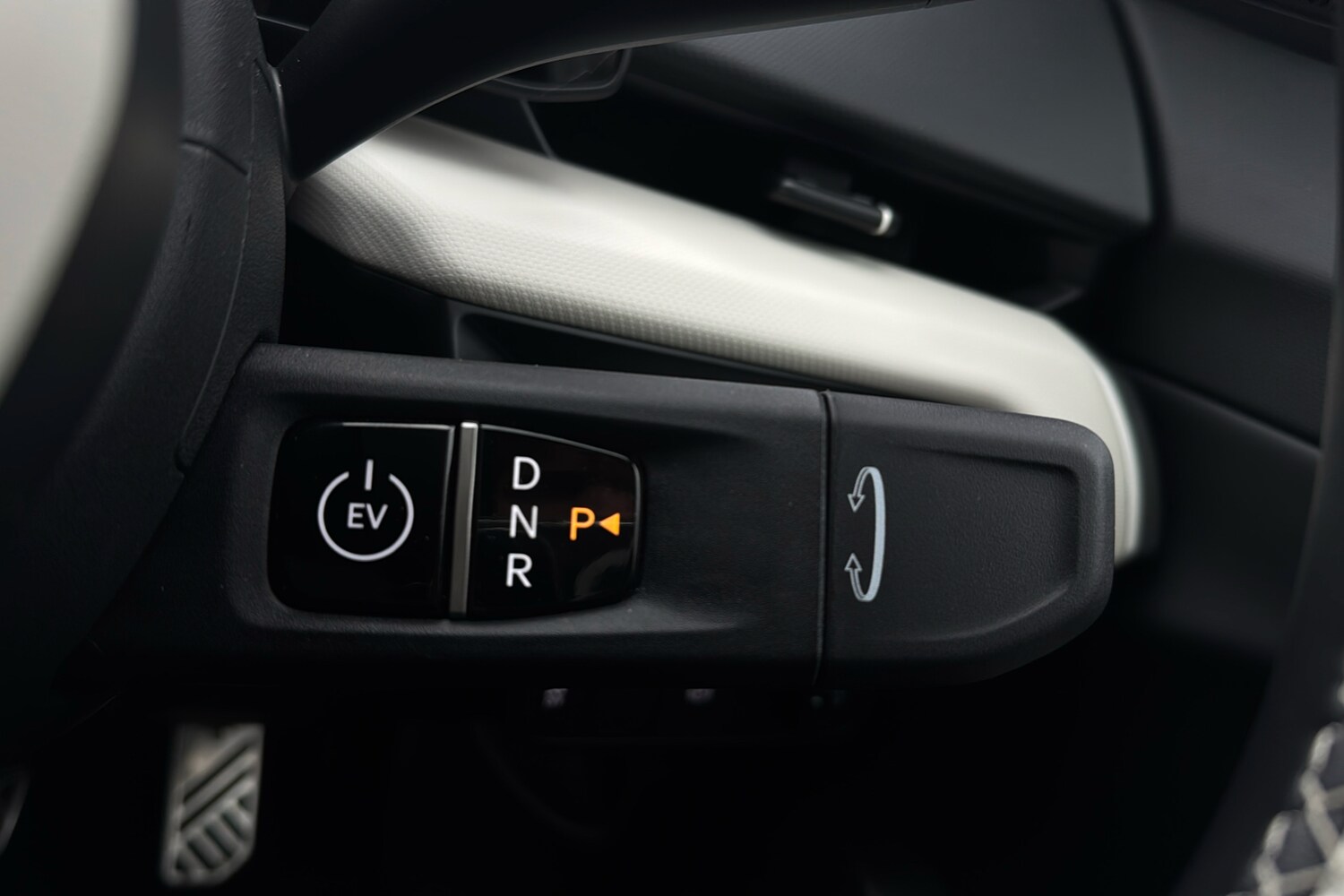 Used Kia EV4 2025 for sale - 77401785: Photo 13