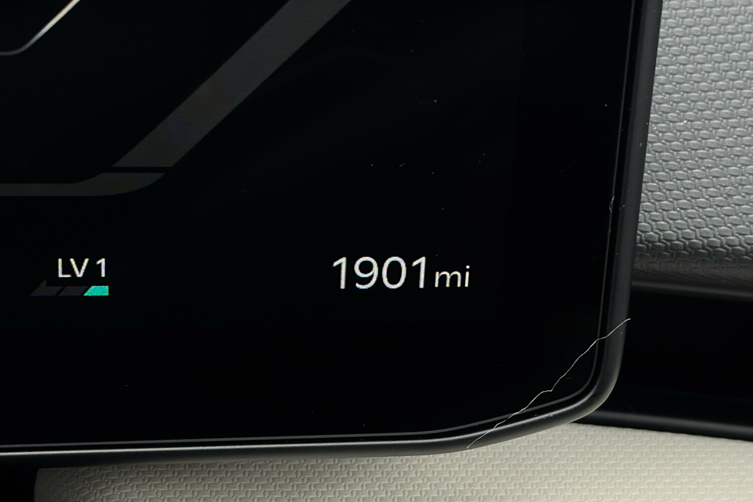 Used Kia EV4 2025 for sale - 77401785: Photo 15