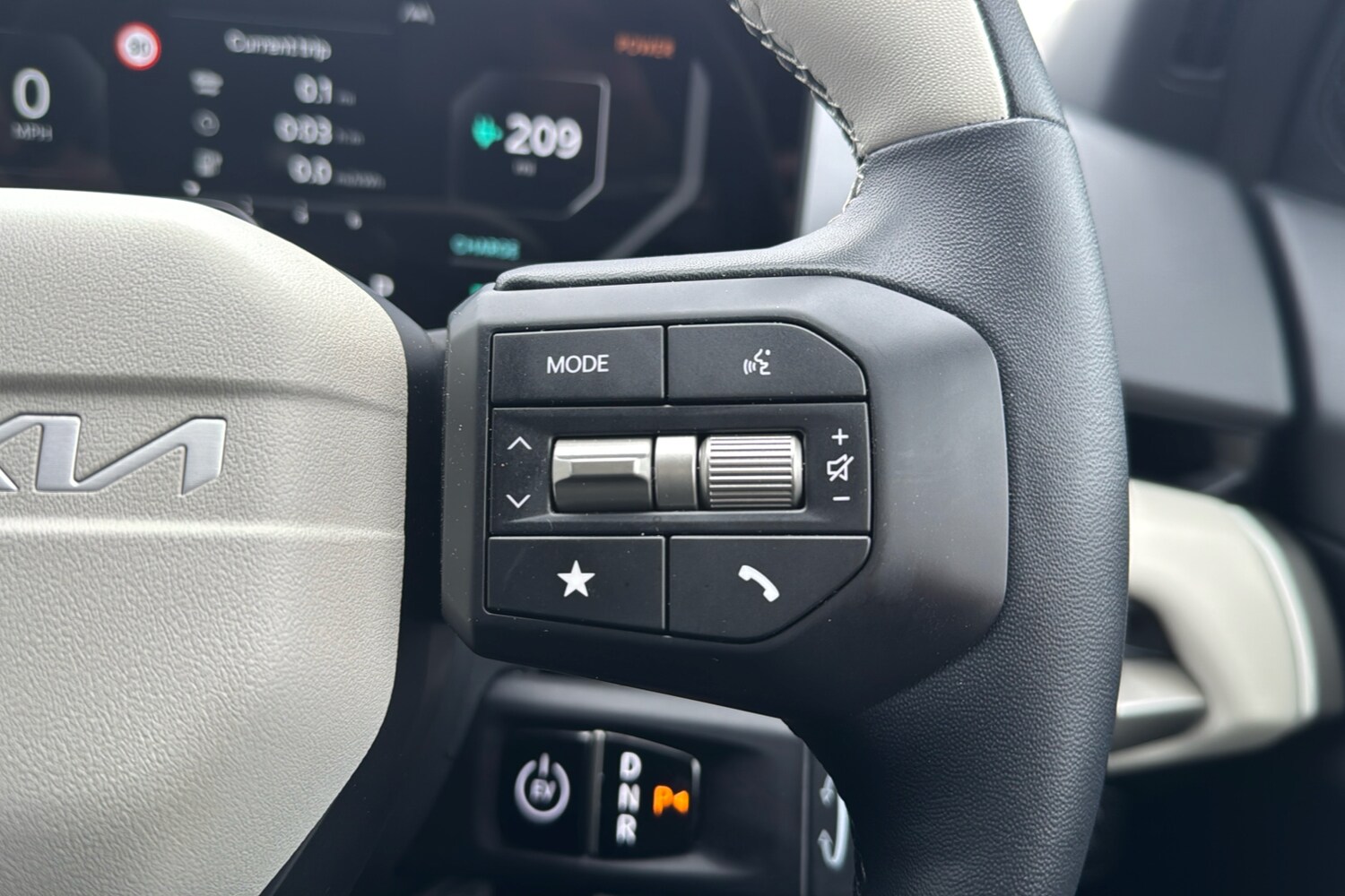 Used Kia EV4 2025 for sale - 77401785: Photo 18