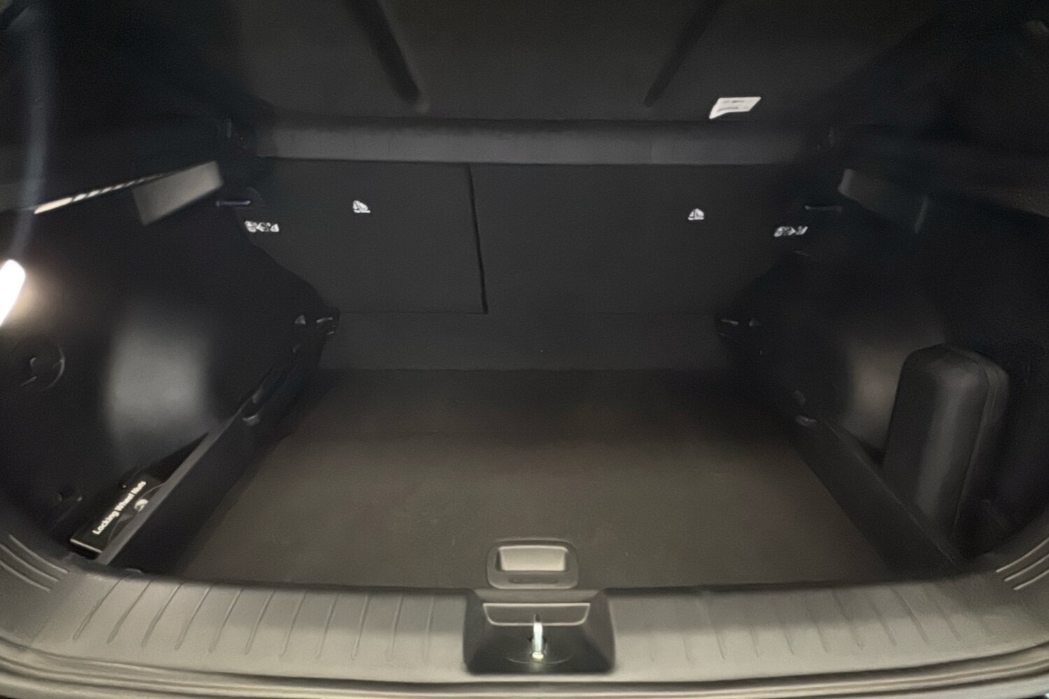 Used Kia EV4 2025 for sale - 77401785: Photo 19