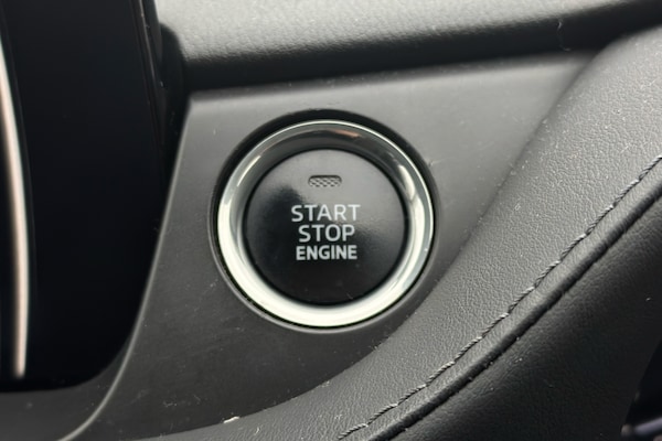 Used Mazda Mazda6 2020 for sale - 76243421: Photo 23
