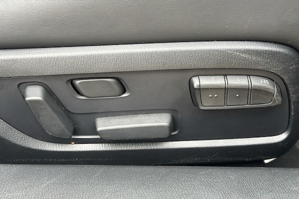 Used Mazda Mazda6 2020 for sale - 76243421: Photo 24
