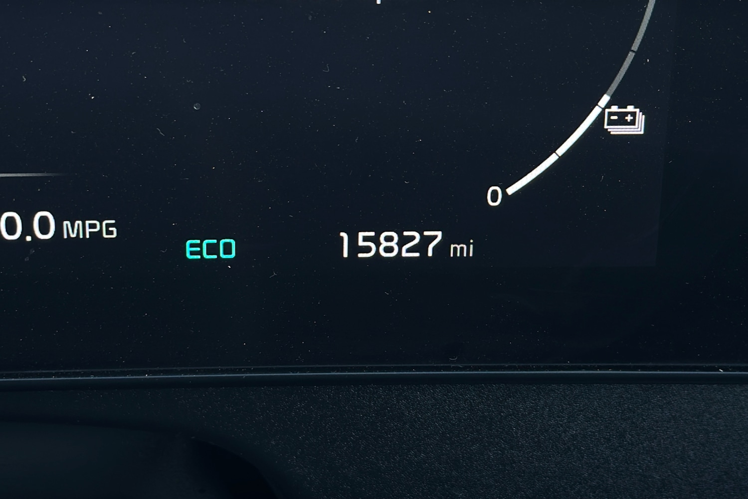 Used Kia Sportage 2024 for sale - 76666013: Photo 15