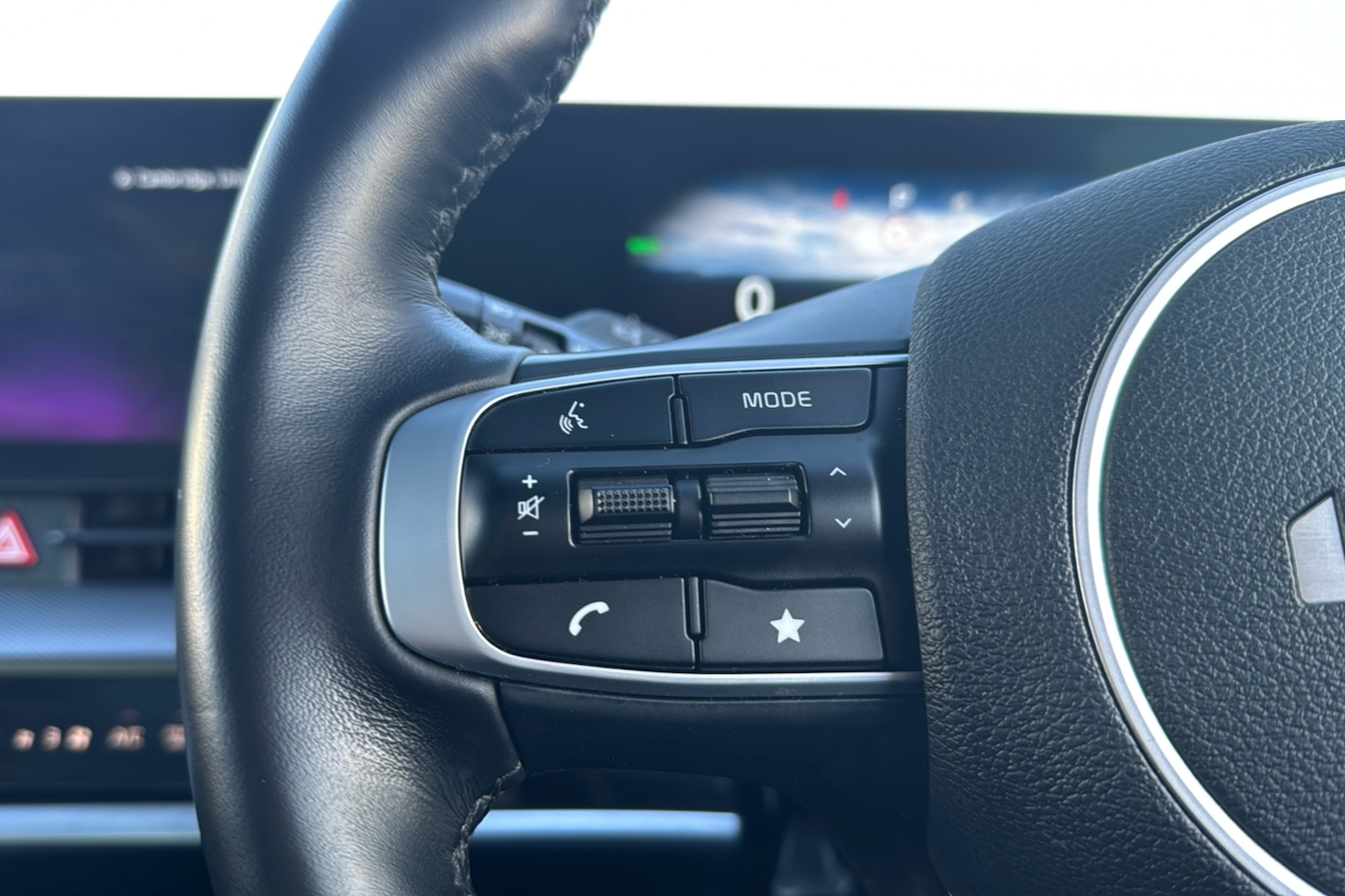 Used Kia Sportage 2024 for sale - 76666013: Photo 17