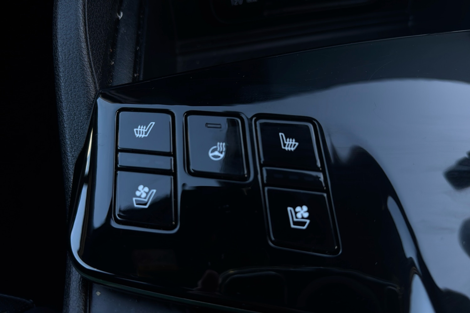 Used Kia Sportage 2024 for sale - 76666013: Photo 22