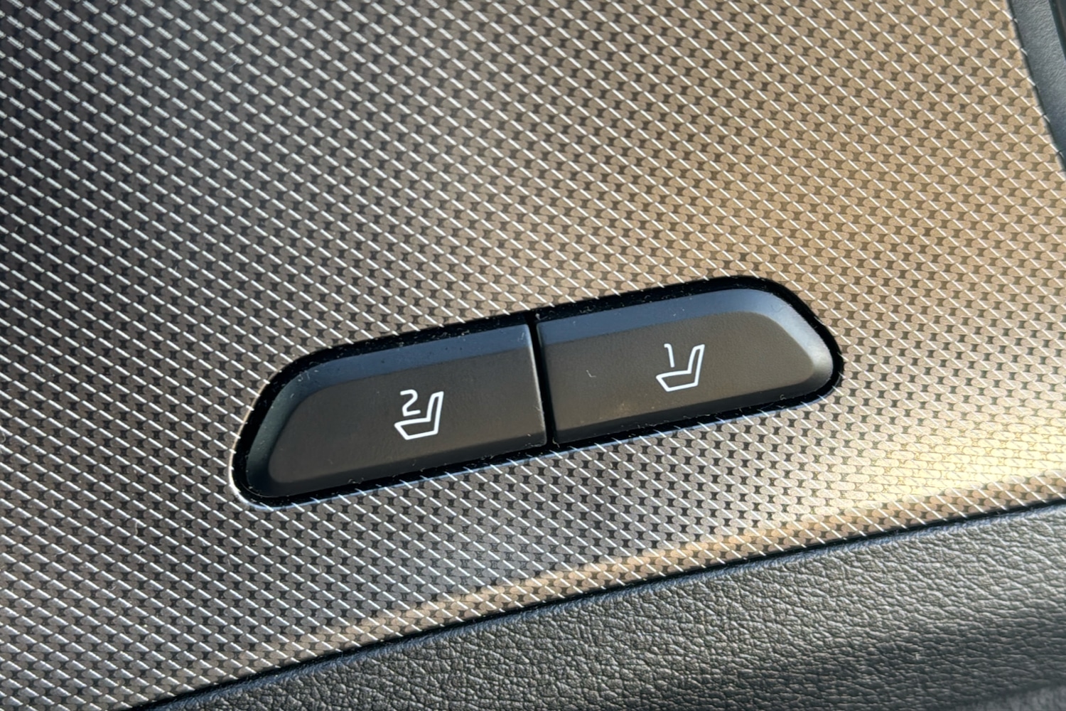 Used Kia Sportage 2024 for sale - 76666013: Photo 24