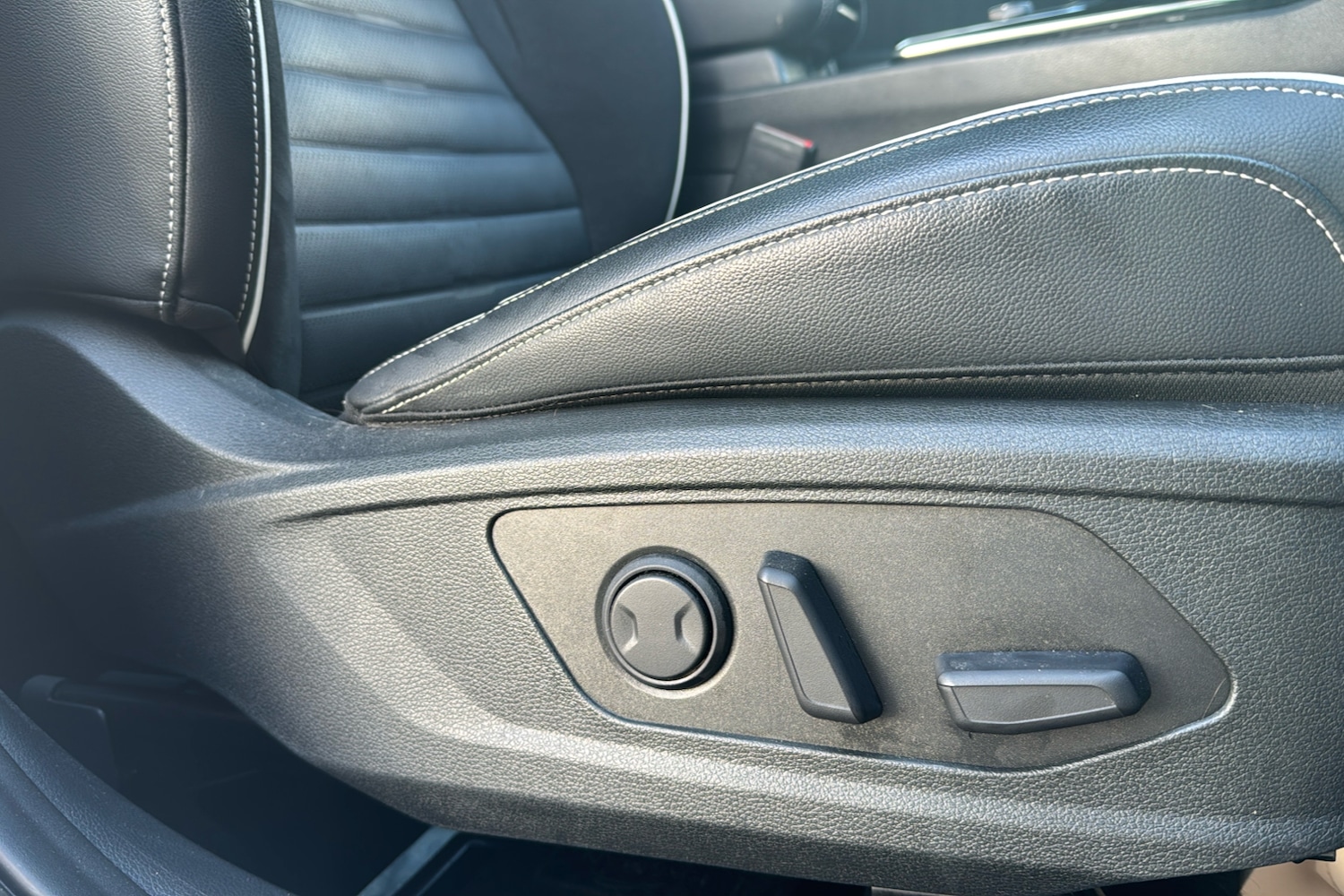 Used Kia Sportage 2024 for sale - 76666013: Photo 27