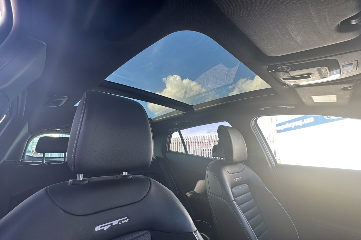 Used Kia Sportage 2024 for sale - 76666013: Photo 28