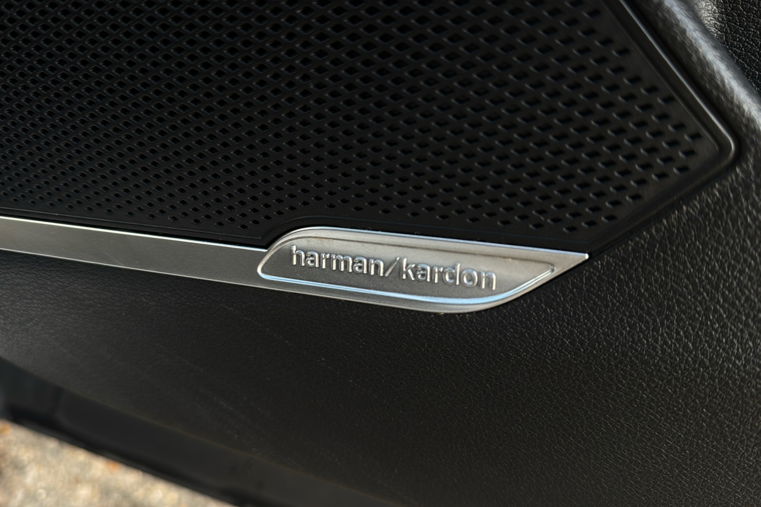 Used Kia Sportage 2024 for sale - 76666013: Photo 29