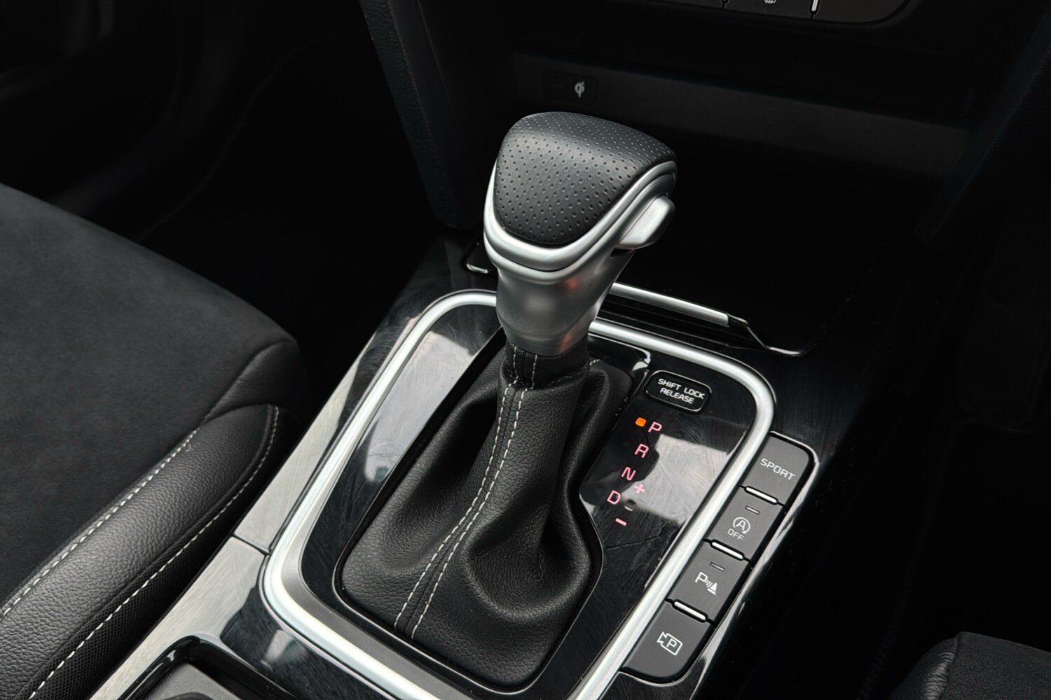 Used Kia XCeed 2024 for sale - 76442595: Photo 13