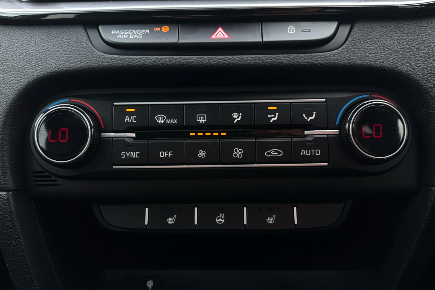 Used Kia XCeed 2024 for sale - 76442595: Photo 16