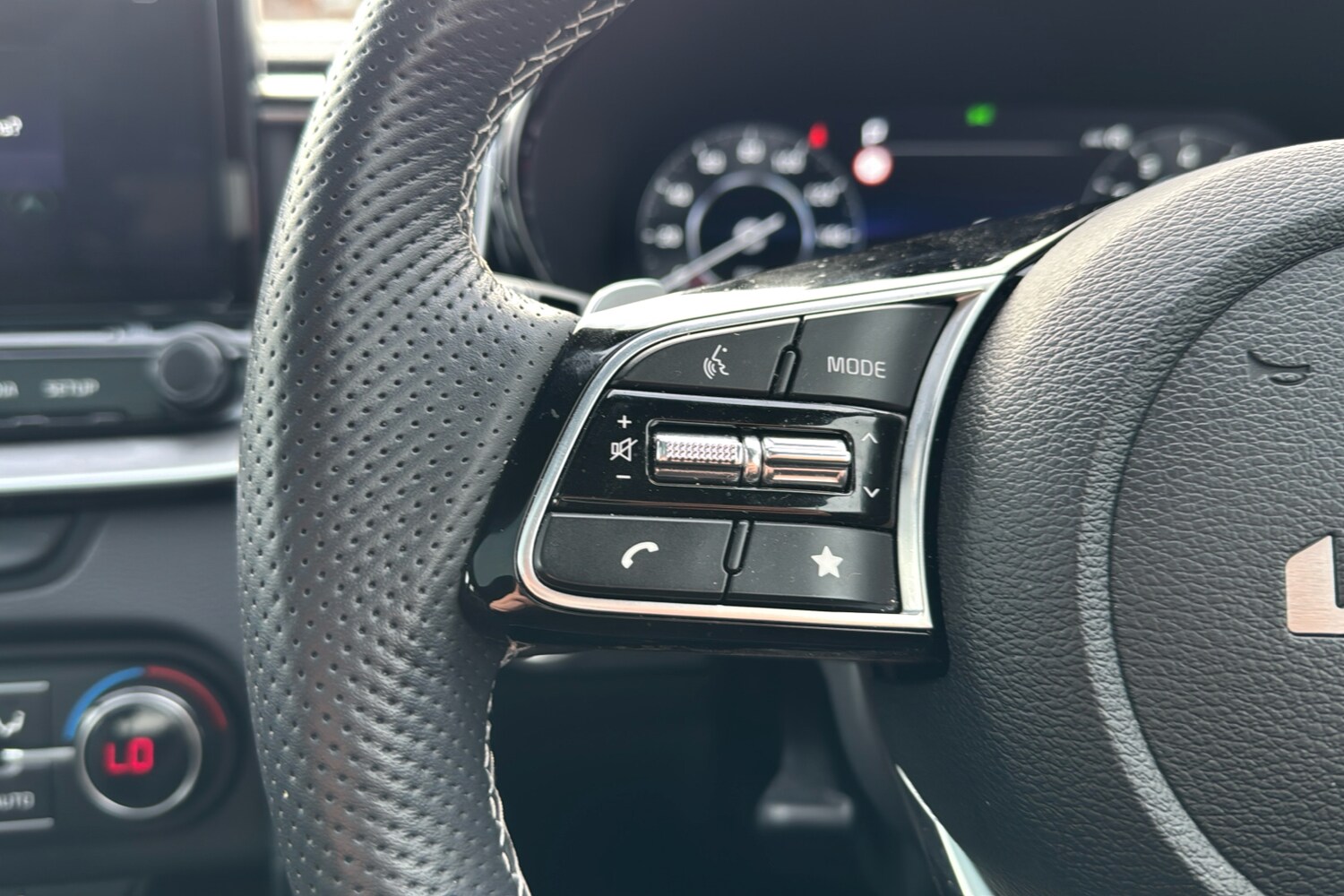 Used Kia XCeed 2024 for sale - 76442595: Photo 17