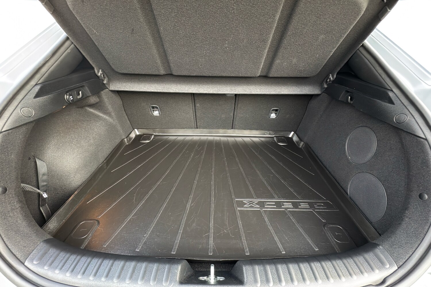 Used Kia XCeed 2024 for sale - 76442595: Photo 19