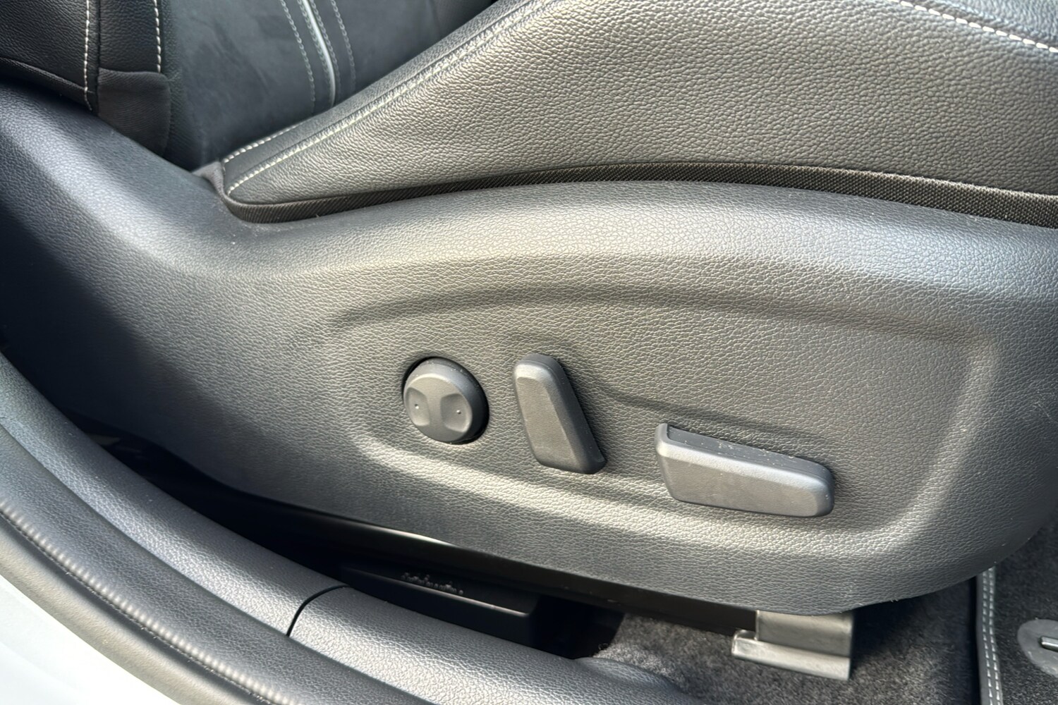 Used Kia XCeed 2024 for sale - 76442595: Photo 21