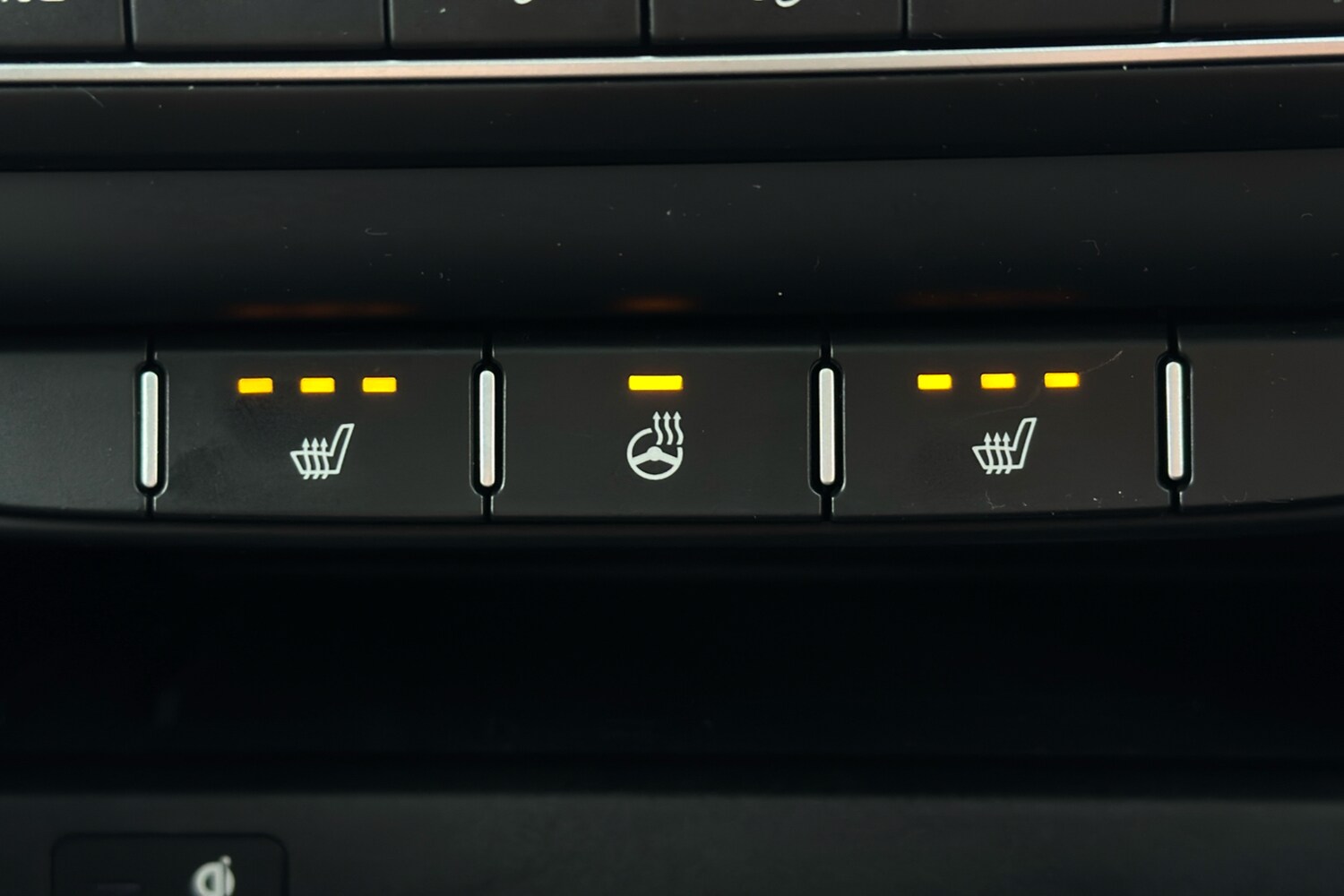 Used Kia XCeed 2024 for sale - 76442595: Photo 22