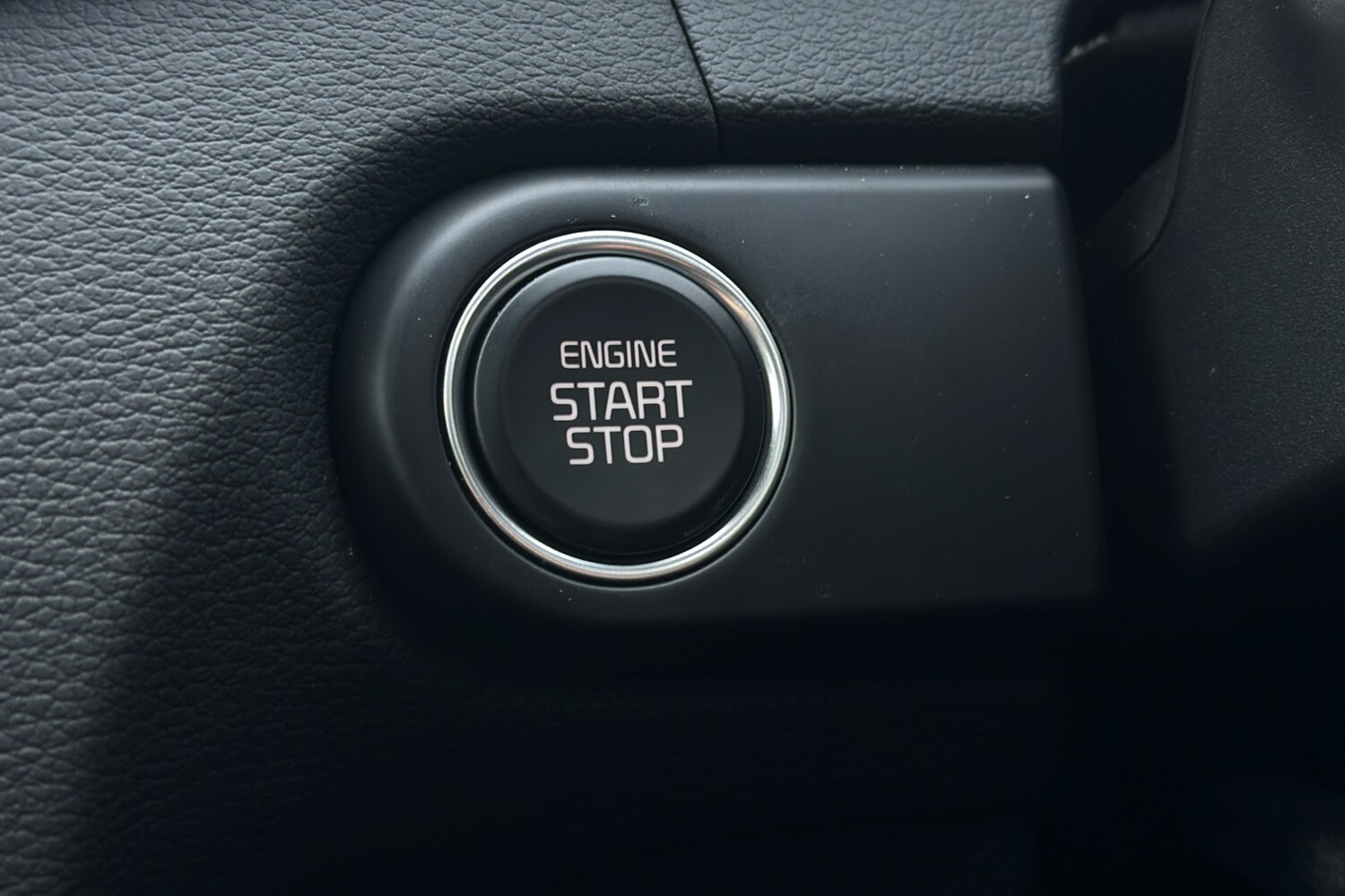 Used Kia XCeed 2024 for sale - 76442595: Photo 23