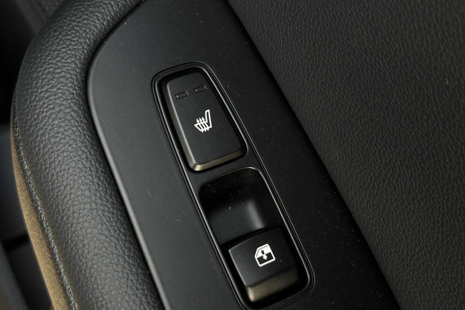 Used Kia XCeed 2024 for sale - 76442595: Photo 24