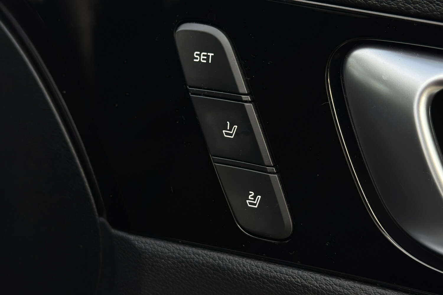 Used Kia XCeed 2024 for sale - 76442595: Photo 27